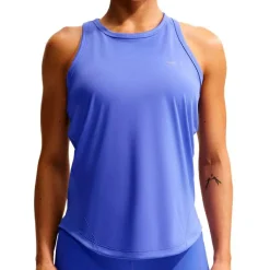 Nike - Women's Tempo Dri-Fit Running Tank - Tank Top