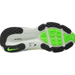 Nike - Women's Vomero 18 - Runningschuhe