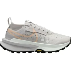 Nike - Women's Zegama Trail 2 Trail Running Shoes - Trailrunningschuhe