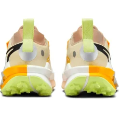 Nike - Women's Zegama Trail 2 Trail Running Shoes - Trailrunningschuhe