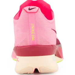 Nike - Women's ZoomX Vaporfly Next% 4 - Runningschuhe