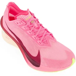 Nike - Women's ZoomX Vaporfly Next% 4 - Runningschuhe