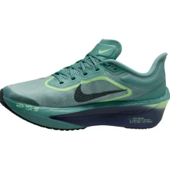 Nike - Zoom Fly 6 - Runningschuhe