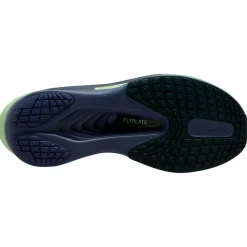 Nike - Zoom Fly 6 - Runningschuhe