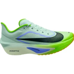 Nike - Zoom Fly 6 - Runningschuhe
