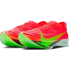 Nike - ZoomX Streakfly 2 - Runningschuhe