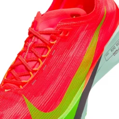 Nike - ZoomX Streakfly 2 - Runningschuhe