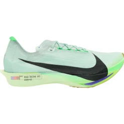 Nike - ZoomX Streakfly 2 - Runningschuhe