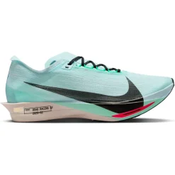 Nike - ZoomX Streakfly 2 - Runningschuhe
