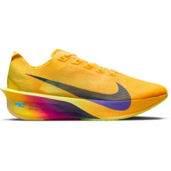 Nike - ZoomX Vaporfly Next% 4 - Runningschuhe
