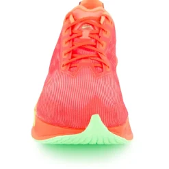 Nike - ZoomX Vaporfly Next% 4 - Runningschuhe