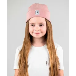 NIKIN - Kid's Treeanie Classic Sleek - Mütze