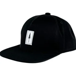 NIKIN - Kid's Treecap Snap Classic - Cap