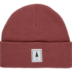 NIKIN - Treeanie Classic Sleek - Mütze