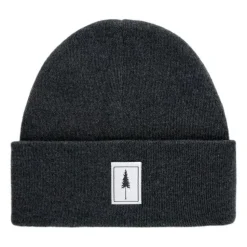 NIKIN - Treeanie Classic Sleek - Mütze