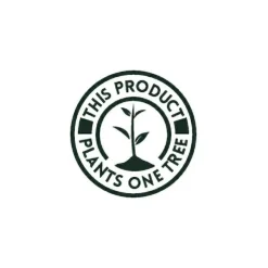 NIKIN - Treeanie Folded Ripped - Mütze