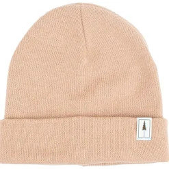 NIKIN - Treeanie Folded Sleek - Mütze