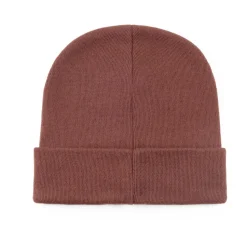 NIKIN - Treeanie Folded Sleek - Mütze