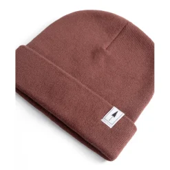 NIKIN - Treeanie Folded Sleek - Mütze