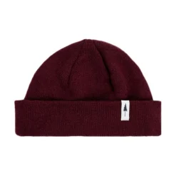 NIKIN - Treeanie Folded Sleek Shorty - Mütze