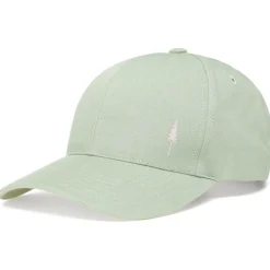 NIKIN - Treecap Baseball - Cap