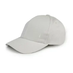 NIKIN - Treecap Baseball - Cap