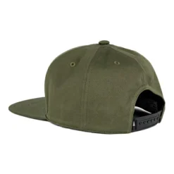 NIKIN - Treecap Snap Classic - Cap