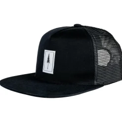 NIKIN - TreeCap Snap Trucker Classic - Cap
