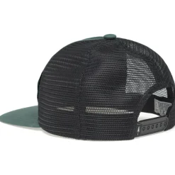 NIKIN - TreeCap Snap Trucker Classic - Cap