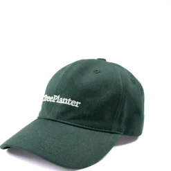 NIKIN - TreeCap TreePlanter - Cap