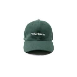 NIKIN - TreeCap TreePlanter - Cap