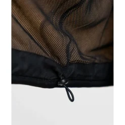 NIKIN - Treefleece Teddy Jacket - Fleecejacke