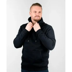 NIKIN - Treehoodie - Hoodie