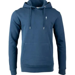 NIKIN - Treehoodie - Hoodie