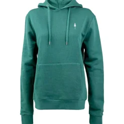 NIKIN - Treehoodie - Hoodie