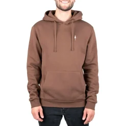 NIKIN - Treehoodie - Hoodie