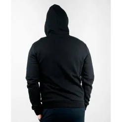 NIKIN - Treehoodie - Hoodie