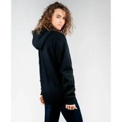 NIKIN - Treehoodie - Hoodie