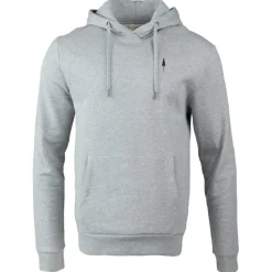 NIKIN - Treehoodie - Hoodie