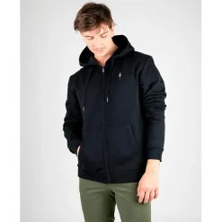NIKIN - Treehoodie Zip - Hoodie