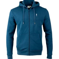 NIKIN - Treehoodie Zip - Hoodie