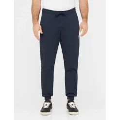 NIKIN - Treepants Jogging - Trainingshose