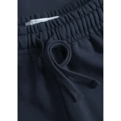 NIKIN - Treepants Jogging - Trainingshose