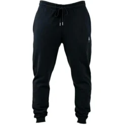 NIKIN - Treepants Jogging - Trainingshose