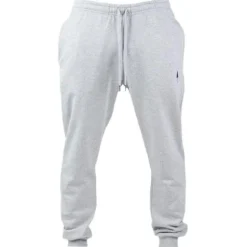 NIKIN - Treepants Jogging - Trainingshose