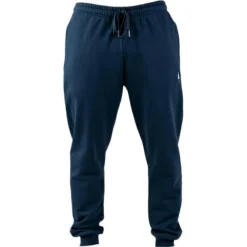 NIKIN - Treepants Jogging - Trainingshose