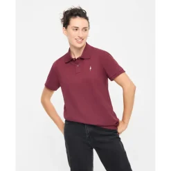 NIKIN - Treepolo - Polo-Shirt