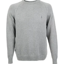 NIKIN - Treepullover Cosy - Pullover