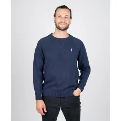 NIKIN - Treepullover Cosy - Pullover