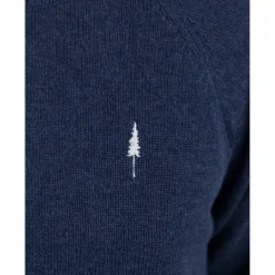 NIKIN - Treepullover Cosy - Pullover